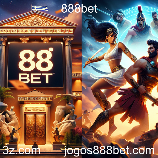 A Importância do Suporte nos Jogos Multiplayer